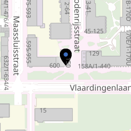 Appartement STN02 E 9403 20