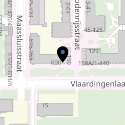 Appartement STN02 E 9403 22