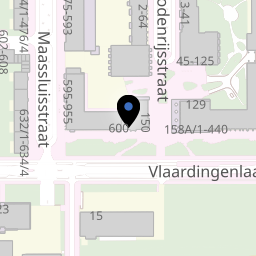 Appartement STN02 E 9403 23