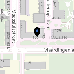 Appartement STN02 E 9403 24