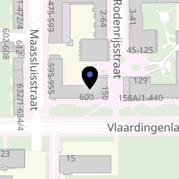 Appartement STN02 E 9403 25