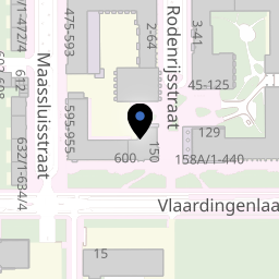 Appartement STN02 E 9403 27