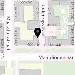 Appartement STN02 E 9403 29