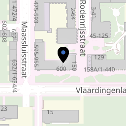 Appartement STN02 E 9403 3