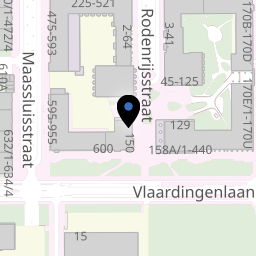 Appartement STN02 E 9403 30