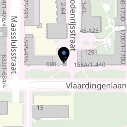 Appartement STN02 E 9403 33