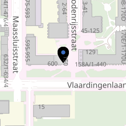 Appartement STN02 E 9403 34