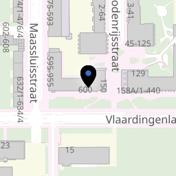 Appartement STN02 E 9403 38