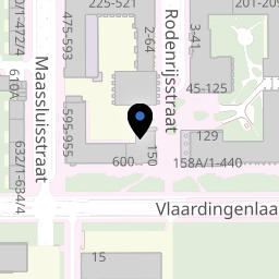 Appartement STN02 E 9403 42