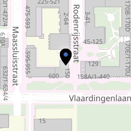 Appartement STN02 E 9403 44