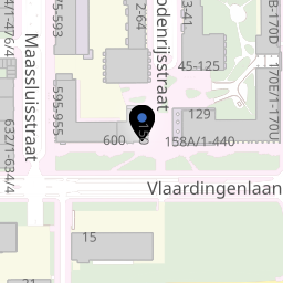 Appartement STN02 E 9403 5