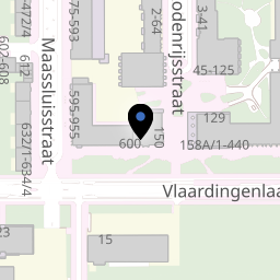 Appartement STN02 E 9403 51