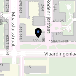 Appartement STN02 E 9403 54