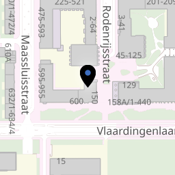 Appartement STN02 E 9403 56