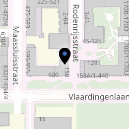 Appartement STN02 E 9403 58