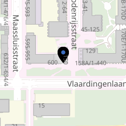 Appartement STN02 E 9403 6