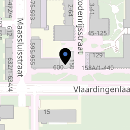 Appartement STN02 E 9403 64