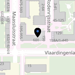 Appartement STN02 E 9403 67