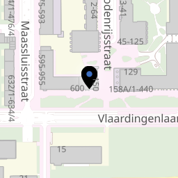 Appartement STN02 E 9403 7