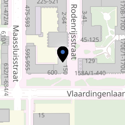 Appartement STN02 E 9403 72