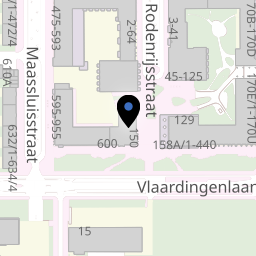 Appartement STN02 E 9403 73