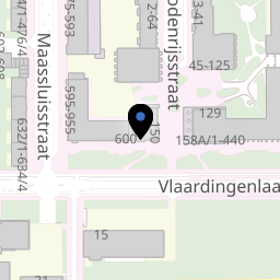 Appartement STN02 E 9403 8