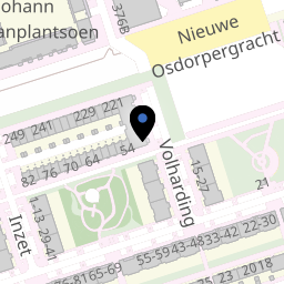 Appartement STN02 E 9404 1