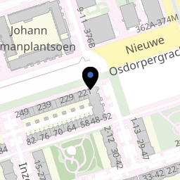 Appartement STN02 E 9404 10