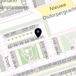 Appartement STN02 E 9404 11