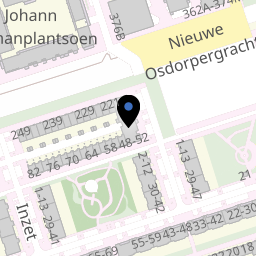 Appartement STN02 E 9404 12
