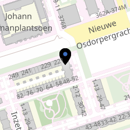 Appartement STN02 E 9404 13