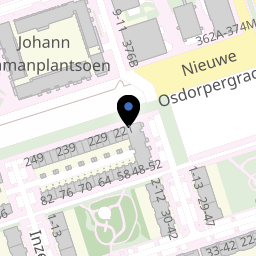 Appartement STN02 E 9404 14