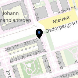 Appartement STN02 E 9404 2
