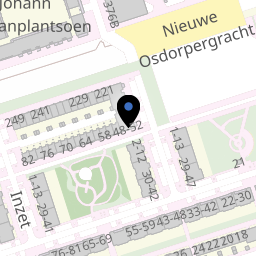 Appartement STN02 E 9404 3