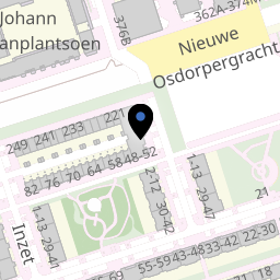 Appartement STN02 E 9404 4