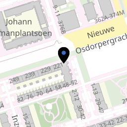 Appartement STN02 E 9404 6