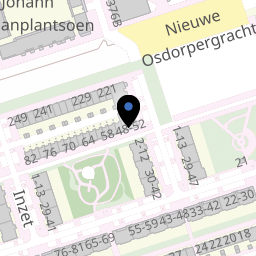Appartement STN02 E 9404 7