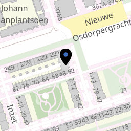 Appartement STN02 E 9404 8