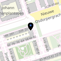 Appartement STN02 E 9404 9