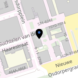 Appartement STN02 E 9405 119