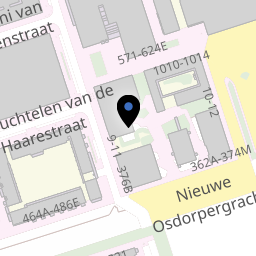 Appartement STN02 E 9405 122
