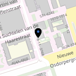 Appartement STN02 E 9405 140