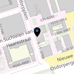 Appartement STN02 E 9405 142