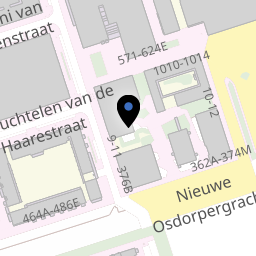 Appartement STN02 E 9405 156