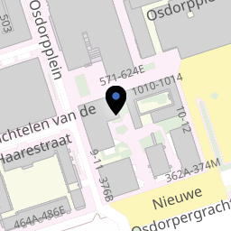 Appartement STN02 E 9405 168