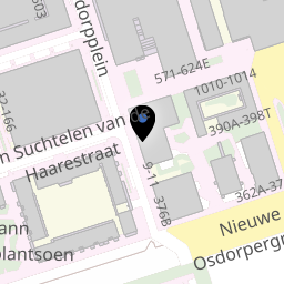 Appartement STN02 E 9405 176
