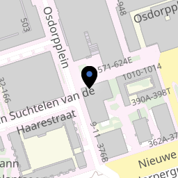 Appartement STN02 E 9405 191