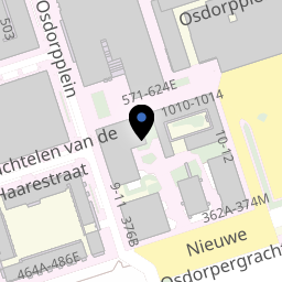 Appartement STN02 E 9405 195