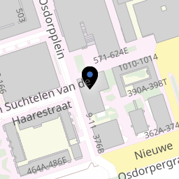 Appartement STN02 E 9405 197