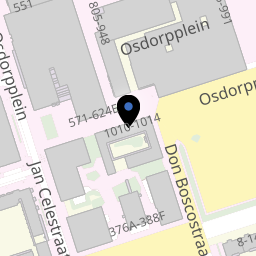 Appartement STN02 E 9405 25